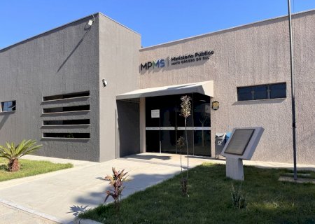 IVINHEMA: Moradores recorrem à Promotoria após dificuldades com medicamentos e cirurgias