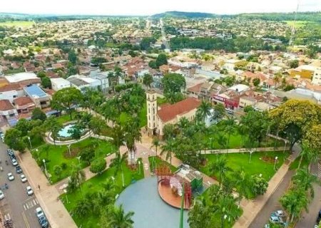 Golpe do falso advogado faz mais uma vítima; idosa perde R$ 14,4 mil