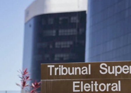 TSE julga hoje processo que pede cassação do governador do Rio