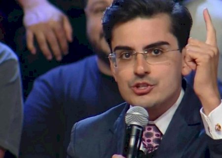 De lavada! Dudu Camargo vence ‘A Fazenda 17’ com porcentagem alta; saiba detalhes