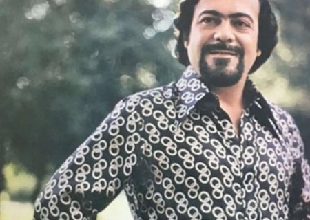 Morre Lindomar Castilho, Rei do Bolero condenado por feminicídio