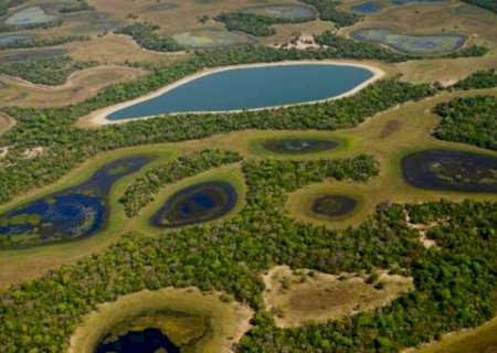 Lula sanciona licen&ccedil;a ambiental especial e quer destravar obras estrat&eacute;gicas