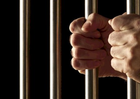 Indulto de Natal exclui condenados por atentado à democracia