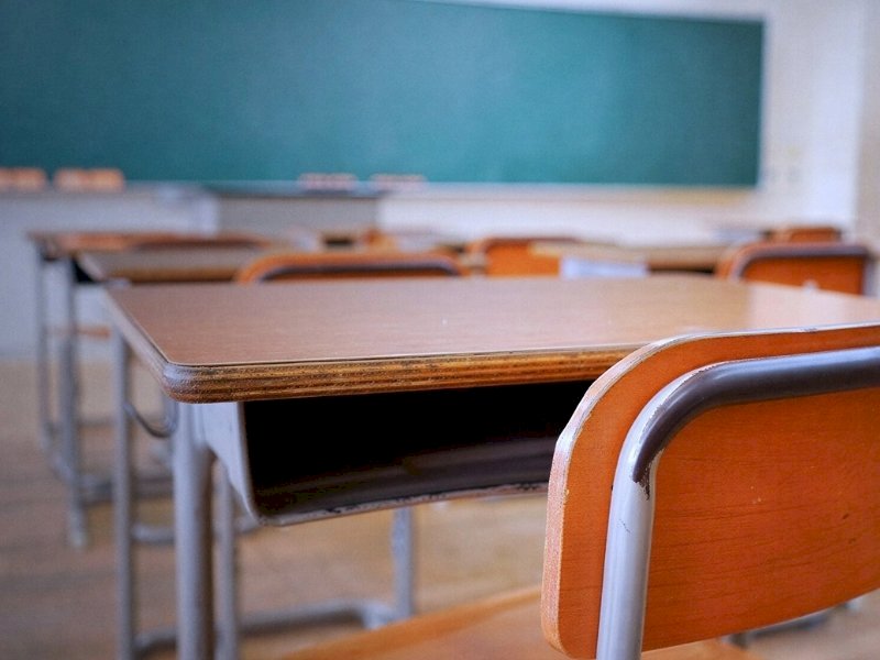 ANGÉLICA: MPMS intensifica atuação de combate à evasão escolar e busca garantir o direito à educação