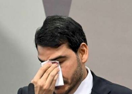 Senado rejeita indica&ccedil;&atilde;o de Jorge Messias ao STF ap&oacute;s 132 anos sem recusa