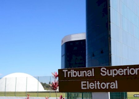 PL e PT receberão as maiores fatias do fundo eleitoral para campanhas do TSE