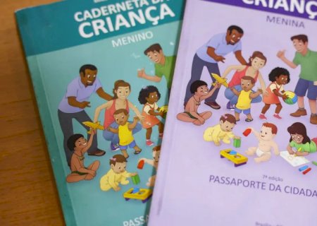 Vacinação com a Pneumo 20 pelo SUS começa em duas semanas, diz Padilha