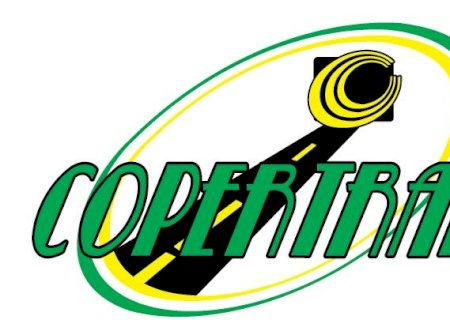 Nota Pública: COPERTRAN cumprimenta ADECOAGRO pela aquisição da Usina Caarapó