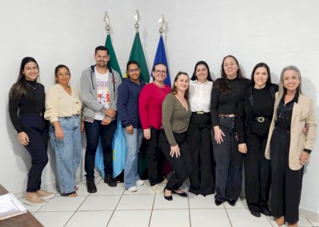 Saúde de Angélica conquista nota máxima do Governo Federal e se destaca como referência em eficiência