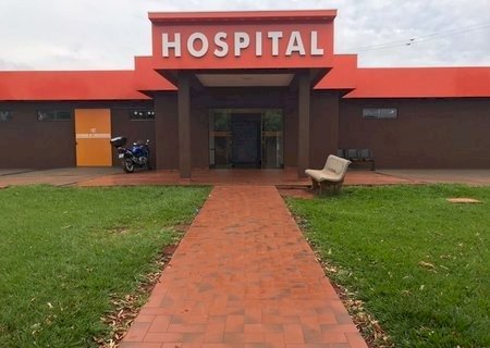 ABA: NOTA DE ESCLARECIMENTO