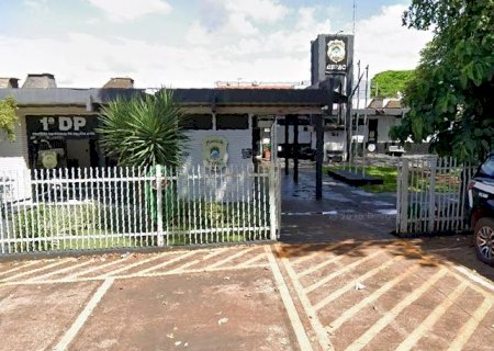 Golpe com falsa premiação de rifa leva R$ 3,7 mil de idoso em Dourados