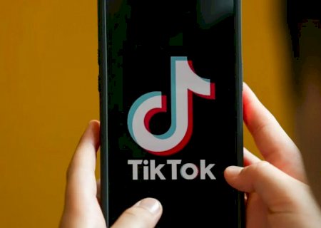 Brasil multa TikTok em R$ 153,7 mi por falhas em dados de adolescentes