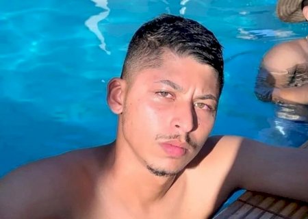 Corpo de douradense é encontrado enterrado após buscas no litoral de SC