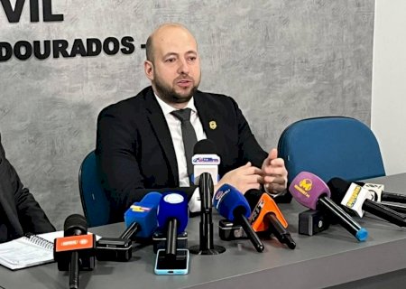 Executores de Vitor deviam para alvo e armaram emboscada usando negociação de veículo como 'isca'