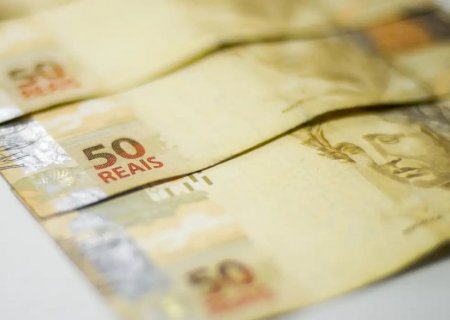 Programa de renegociação de dívidas termina nesta segunda-feira