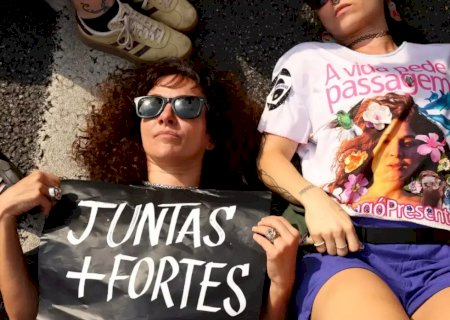 Pesquisa analisa propostas dirigidas às mulheres em planos de governo