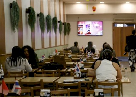 Prazo para empresas optarem por Simples Nacional começa nesta terça