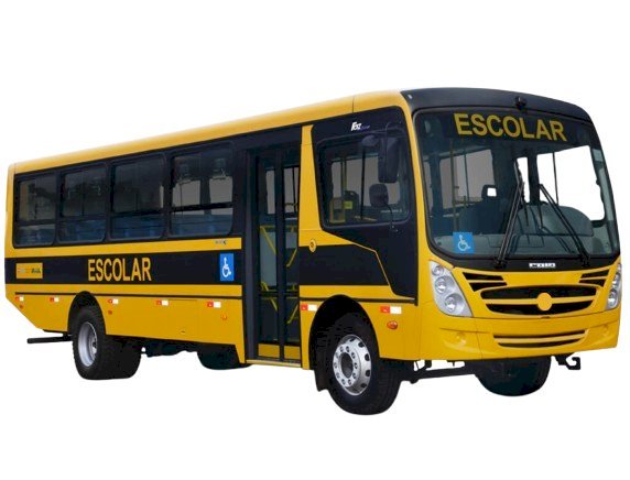 Angélica: Justiça Eleitoral mantém transporte para eleitores da zona rural no segundo turno das Eleições 2026