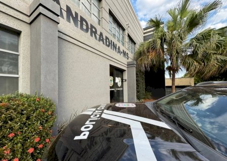 NOVA ANDRADINA: Golpe com falsa advogada e suposto promotor causa prejuízo de R$ 19 mil a mulher
