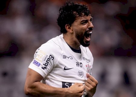 Corinthians bate rival direto e acirra disputa para escapar do rebaixamento