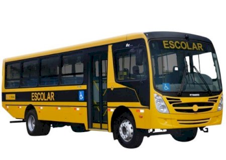 Angélica: Justiça Eleitoral mantém transporte para eleitores da zona rural no segundo turno das Eleições 2026