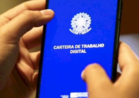 Escala 6x1: Senado começa discussão da PEC na próxima semana