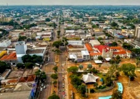 Homem que matou e estuprou adolescente em aldeia de Dourados é condenado a 29 anos de prisão