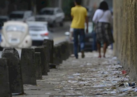 Eleições 2026: saiba o que caracteriza o crime de boca de urna